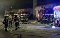 Feuer 2 AVG Koeln Rath Heumar Wikingerstr P054